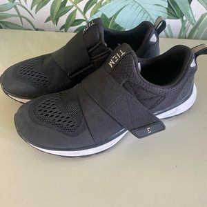 Tiem Cycling Shoes